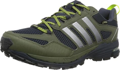 adidas performance supernova riot gore-tex d66634 herren laufschuhe|Supernova Shoes .